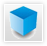 CareerLink Cube