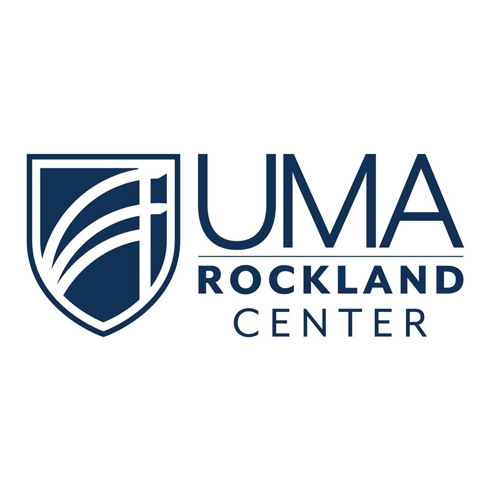 Opportunities For Early College Enrollment For High School Students At Uma Rockland University Of Maine At Augusta