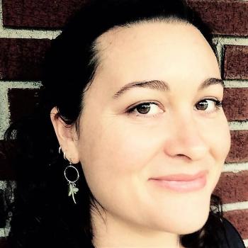 Celena Zacchai of UMA Rockland Chosen as Maine Policy Scholar ...